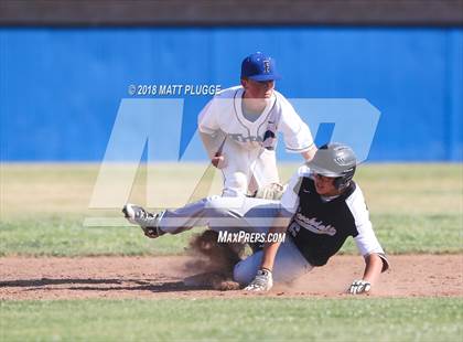 Thumbnail 2 in Stockdale @ Frontier photogallery.