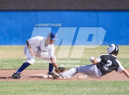 Thumbnail 1 in Stockdale @ Frontier photogallery.