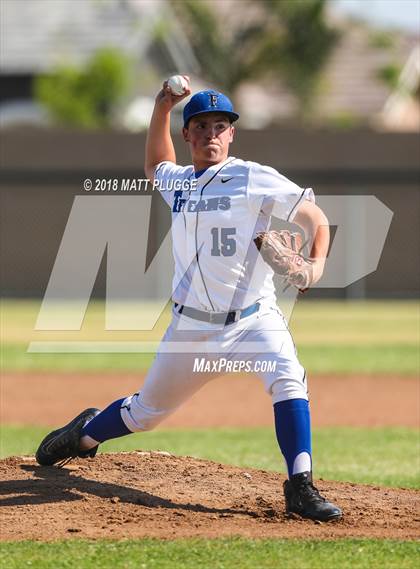 Thumbnail 2 in Stockdale @ Frontier photogallery.