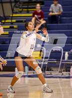 Photo from the gallery "Whitney @ Vista del Lago"