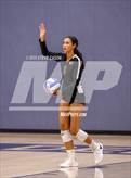 Photo from the gallery "Whitney @ Vista del Lago"