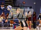 Photo from the gallery "Whitney @ Vista del Lago"