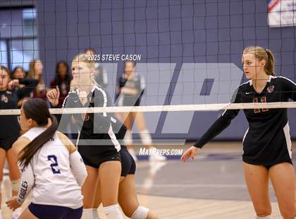 Thumbnail 3 in Whitney @ Vista del Lago photogallery.