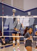 Photo from the gallery "Whitney @ Vista del Lago"