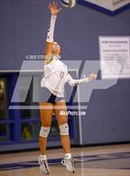 Photo from the gallery "Whitney @ Vista del Lago"