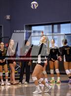 Photo from the gallery "Whitney @ Vista del Lago"