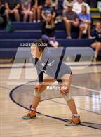Photo from the gallery "Whitney @ Vista del Lago"