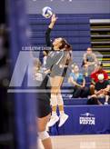 Photo from the gallery "Whitney @ Vista del Lago"