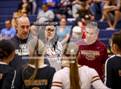 Photo from the gallery "Whitney @ Vista del Lago"