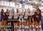 Photo from the gallery "Whitney @ Vista del Lago"