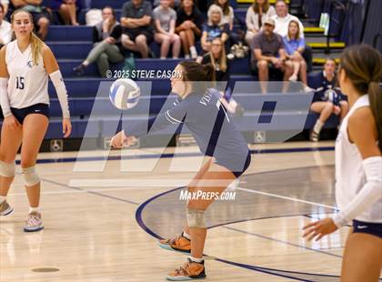 Thumbnail 3 in Whitney @ Vista del Lago photogallery.