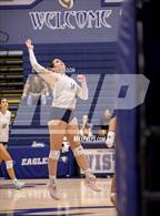 Photo from the gallery "Whitney @ Vista del Lago"