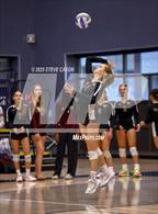 Photo from the gallery "Whitney @ Vista del Lago"
