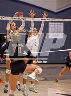 Photo from the gallery "Whitney @ Vista del Lago"