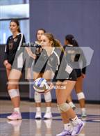 Photo from the gallery "Whitney @ Vista del Lago"