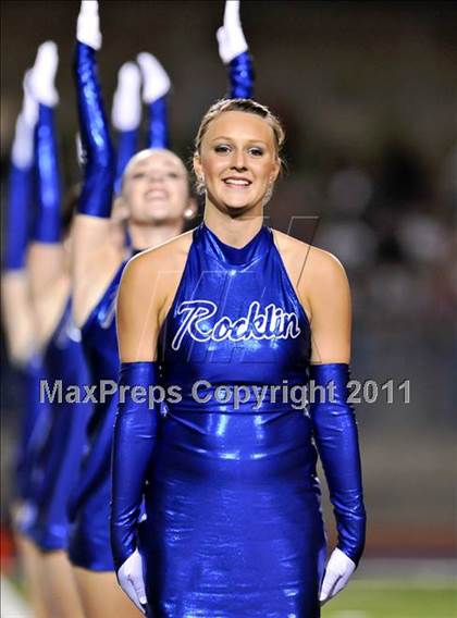 Thumbnail 1 in Oak Ridge @ Rocklin photogallery.