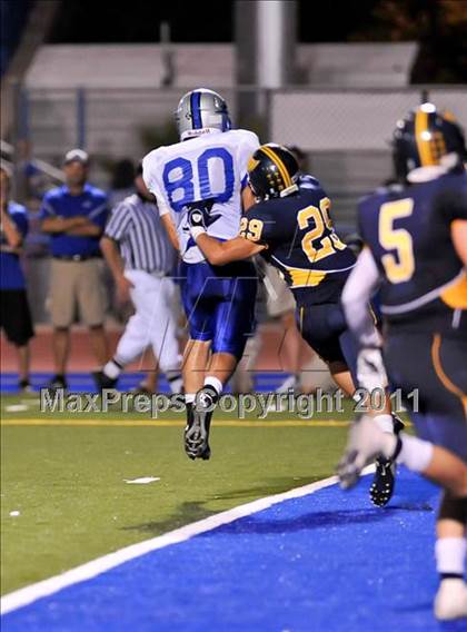Thumbnail 2 in Oak Ridge @ Rocklin photogallery.