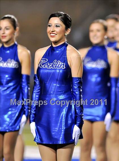 Thumbnail 2 in Oak Ridge @ Rocklin photogallery.