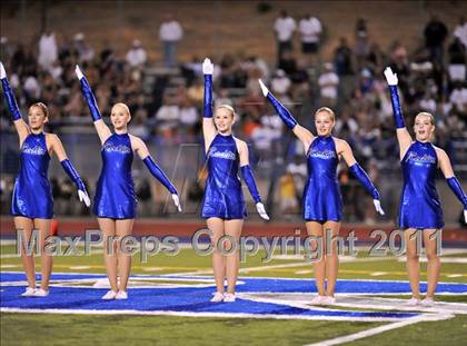 Thumbnail 3 in Oak Ridge @ Rocklin photogallery.