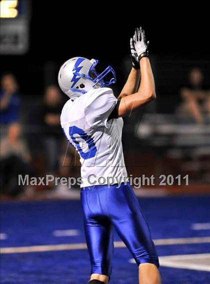 Thumbnail 2 in Oak Ridge @ Rocklin photogallery.