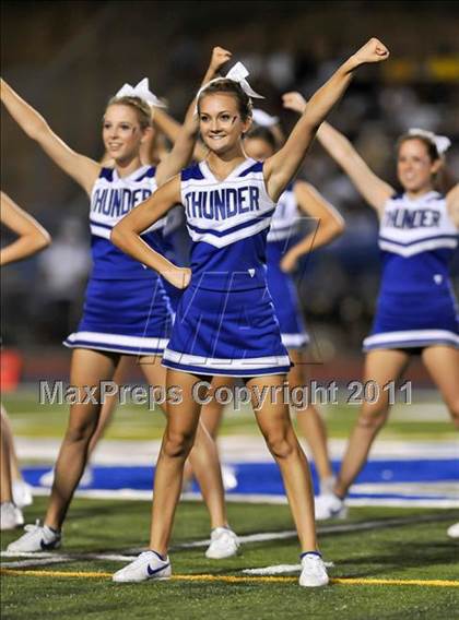 Thumbnail 3 in Oak Ridge @ Rocklin photogallery.