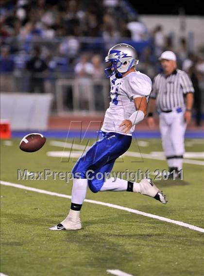 Thumbnail 2 in Oak Ridge @ Rocklin photogallery.