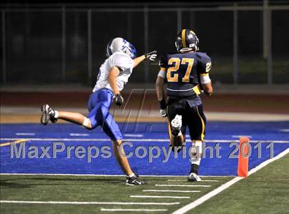 Thumbnail 2 in Oak Ridge @ Rocklin photogallery.