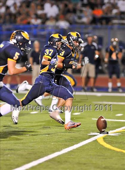 Thumbnail 3 in Oak Ridge @ Rocklin photogallery.