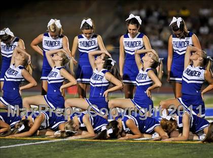 Thumbnail 2 in Oak Ridge @ Rocklin photogallery.