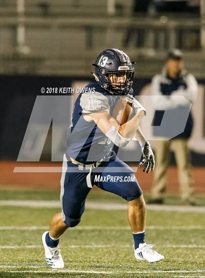 Thumbnail 1 in Hebron @ Flower Mound photogallery.