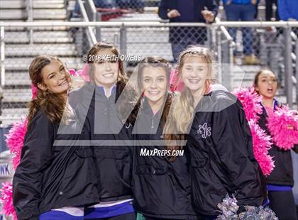 Thumbnail 1 in Hebron @ Flower Mound photogallery.