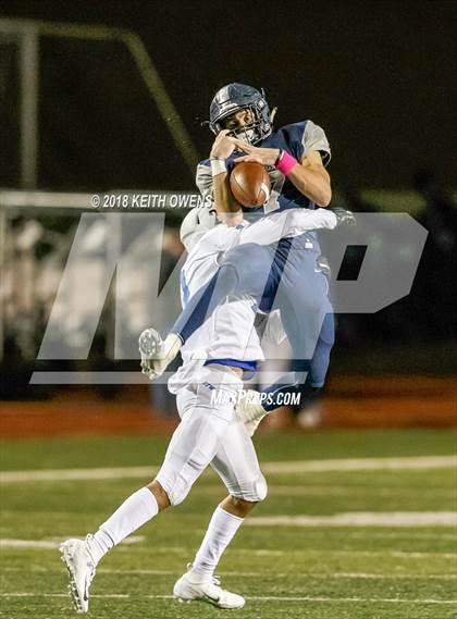Thumbnail 3 in Hebron @ Flower Mound photogallery.