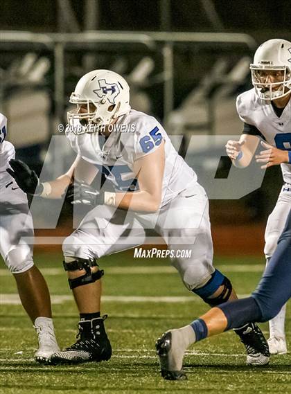 Thumbnail 3 in Hebron @ Flower Mound photogallery.