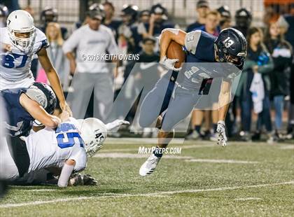 Thumbnail 3 in Hebron @ Flower Mound photogallery.