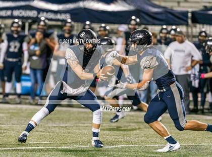 Thumbnail 3 in Hebron @ Flower Mound photogallery.