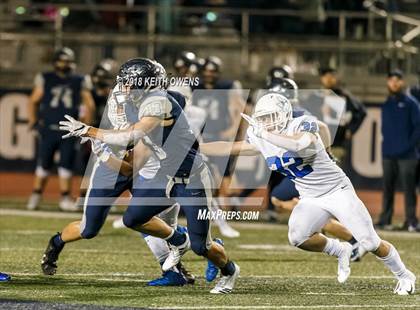 Thumbnail 3 in Hebron @ Flower Mound photogallery.
