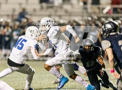 Thumbnail 2 in Hebron @ Flower Mound photogallery.