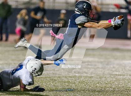 Thumbnail 2 in Hebron @ Flower Mound photogallery.