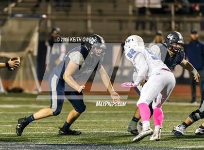 Thumbnail 3 in Hebron @ Flower Mound photogallery.