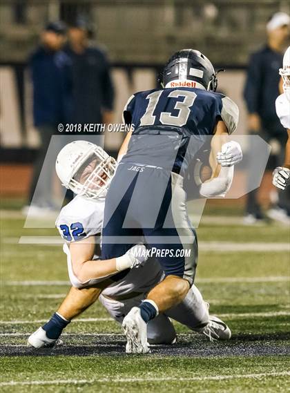 Thumbnail 2 in Hebron @ Flower Mound photogallery.