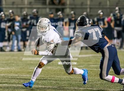 Thumbnail 3 in Hebron @ Flower Mound photogallery.