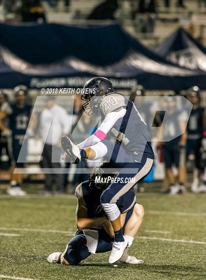 Thumbnail 1 in Hebron @ Flower Mound photogallery.