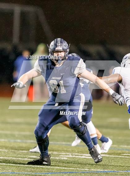 Thumbnail 2 in Hebron @ Flower Mound photogallery.