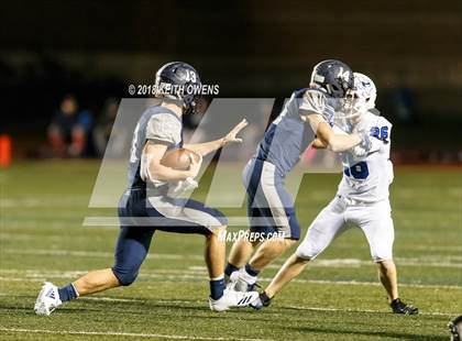 Thumbnail 1 in Hebron @ Flower Mound photogallery.