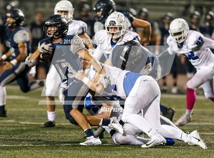 Thumbnail 2 in Hebron @ Flower Mound photogallery.