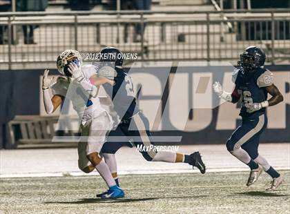 Thumbnail 1 in Hebron @ Flower Mound photogallery.