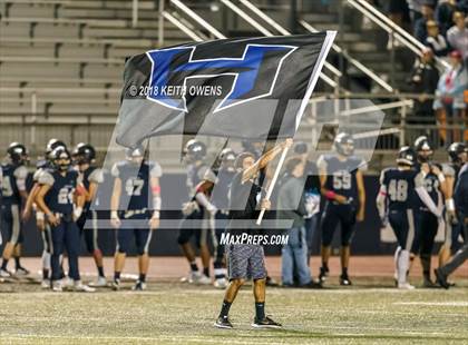 Thumbnail 1 in Hebron @ Flower Mound photogallery.