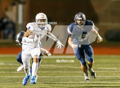 Thumbnail 1 in Hebron @ Flower Mound photogallery.