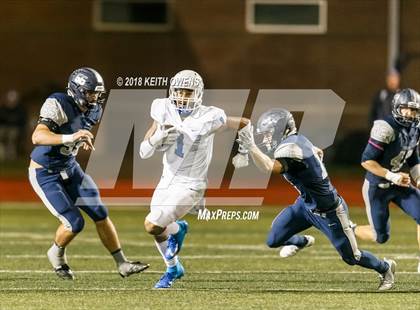 Thumbnail 3 in Hebron @ Flower Mound photogallery.