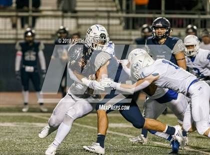 Thumbnail 2 in Hebron @ Flower Mound photogallery.